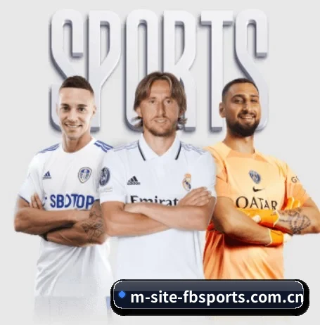 fb体育官方网站 APP - FBSPORTS