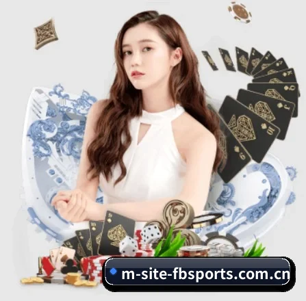 走向世界